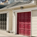 A1 Garage Doors - Garage Doors & Openers