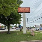 Keyport Self Storage