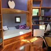 Gallery Image Number 1