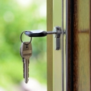 J.H. Brandt Appraisals - Real Estate Appraisers