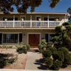 Goff Development & Design Co gallery