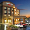 Springhill Suites Sacramento Roseville gallery