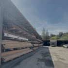 Fairfax Lumber and Hardware
