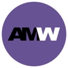 AMW Group gallery