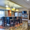 Hampton Inn Johnson City gallery