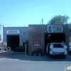 U-Pick-A-Tire (A Division of Carson Tire Service Inc) gallery