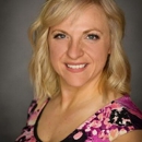 Foot & Ankle Associates of Cleveland - Physicians & Surgeons, Podiatrists