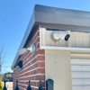 Olive Branch Self Storage gallery