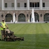 Landscape Services Inc gallery