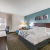 Sleep Inn Clovis gallery