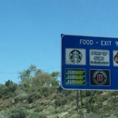 Starbucks Coffee - Coffee & Espresso Restaurants