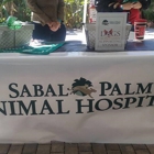 Sabal Palm Animal Hospital