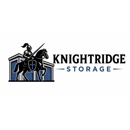 Knightridge Storage - Self Storage