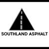 Southland Asphalt gallery