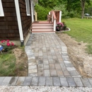 Ortez Construction & Tree Services Inc - Arborists