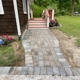 Ortez Construction & Tree Services Inc