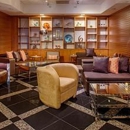 Hyatt Regency Houston Downtown - Resorts