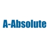 Absolute Plumbing, Heating & Air gallery