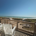 The Sanderling Resort