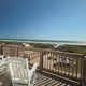 The Sanderling Resort