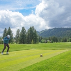 Tamarack Resort