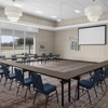 Hilton Garden Inn San Marcos gallery