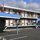 Saratoga Downtowner Motel - Hotels