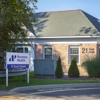 Nuvance Health Medical Practice - Cardiology Ridgefield gallery