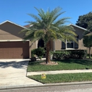 Punta Gorda Pest Control - Pest Control Equipment & Supplies