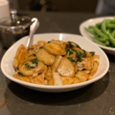 Din Tai Fung - Chinese Restaurants