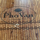 Pho Van - Vietnamese Restaurants
