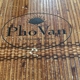 Pho Van