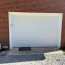 Edgecombe Garage Doors INC - Garage Doors & Openers