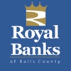 Royal Banks of Ralls County gallery