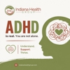 Indiana Health Group gallery