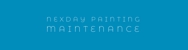Nexday Painting - Painters & Decorators