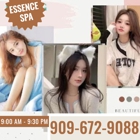 Essence Spa