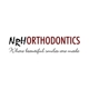 NRH Orthodontics