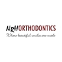 NRH Orthodontics