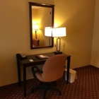 Comfort Inn Naugatuck-Shelton, CT