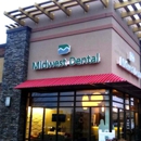 Midwest Dental-Apple Valley - Dentists
