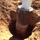 Coyote Water Well Service - Water Well Drilling & Pump Contractors