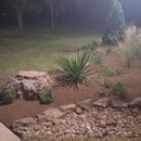 Southern Lawncare & Landscapes - Topsoil