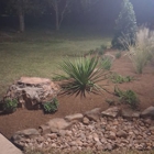 Southern Lawncare & Landscapes