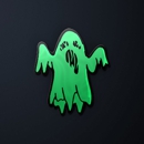 Phantoms Airsoft - Airsoft Equipment & Supplies