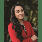 Mayra Garcia Leon - State Farm Insurance Agent