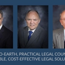 Blakeslee Rop Plc - Business Law Attorneys