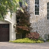 Precision Door Service of Fresno gallery