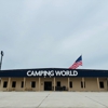 Camping World - Pooler gallery