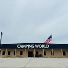 Camping World - Pooler